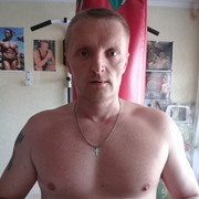  ,   , 48 ,     , c 