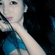  ,   Asel, 33 ,  