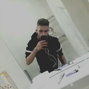 ���������� ���������, ���� ����� Georgy, 23 ����, ������������ ��� ������