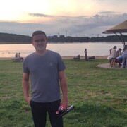 ���������� �����, ���� ������� ����, 34 ����, ������������ ��� ������, ����� � ���������