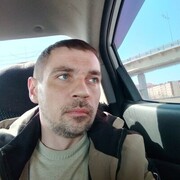   ,   Denis, 41 ,     , c 