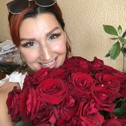  ,   , 47 ,     , c 