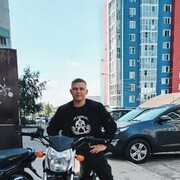 ���������� �����������, ���� ������� Maxim, 30 ���, ������������ ��� ������, ����� � ���������