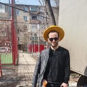  ,   Aslan, 29 ,   ,   