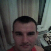  ,   , 35 ,   