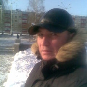  ,   ROMICH, 54 ,     , c 