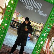 ���������� ������, ���� ������� �������, 34 ����, ������������ ��� ������, ����� � ���������