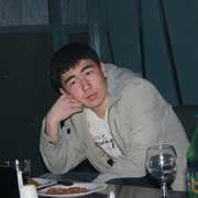 ���������� ������, ���� ������� �����, 34 ����, ������������ ��� ������