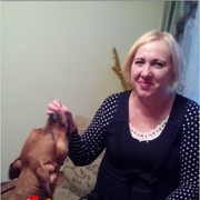 ���������� ������, ���� ������� ��������, 55 ���, ������������ ��� ������, ����� � ���������, c�������� ���������