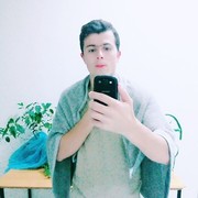  ,   ABDULLAH, 30 ,   ,   , c 