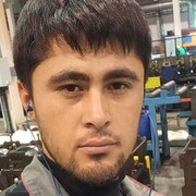  ,   Abdulla, 31 ,   ,   