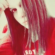 ���������� Tarragona, ���� ������� Anastasia, 38 ���, ������������ ��� ������, ����� � ���������