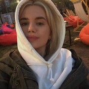  ,  , 26