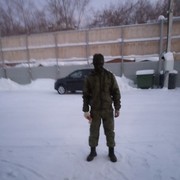 ���������� �����������, ���� ������� Sarvarxon, 33 ����, ������������ ��� ����� � ���������, c�������� ���������, ���������