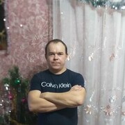 ���������� ��������, ���� ������� ����, 40 ���, ������������ ��� ����� � ���������