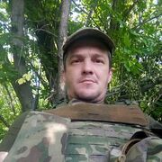 ���������� ����� �������, ������� �����, 35