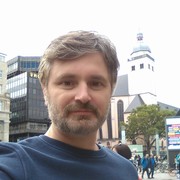  Horrweiler,   Jusif, 46 ,   ,   , c 