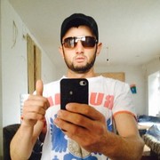 ���������� ������, ���� ������� ������ 7777, 40 ���, ������������ ��� ������, ����� � ���������, c�������� ���������, ���������