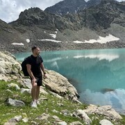 ���������� ���������, ���� ������� �������, 35 ���, ������������ ��� ������, ����� � ���������