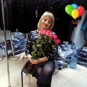  ,   , 51 ,   ,   , c , 