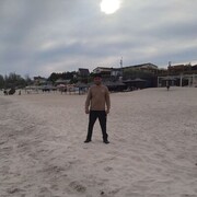  ,   Bunyod, 40 ,   ,   