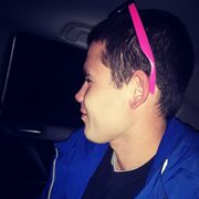 ���������� ������, ���� ������� ������, 29 ���, ������������ ��� ������, ����� � ���������, c�������� ���������, ���������