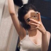  -,   , 30 ,   ,   