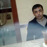 ���������� ���, ���� ������� ����, 39 ���, ������������ ��� ������, ����� � ���������, c�������� ���������