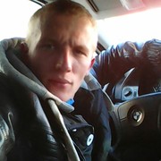 ���������� ������, ���� ������� ���������, 36 ���, ������������ ��� ����� � ���������, c�������� ���������