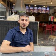  Mercan,   Samet, 25 ,   ,   