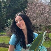 ���������� ������, ���� ������� ������, 23 ����, ������������ ��� ������, ����� � ���������