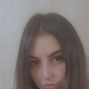  ,  , 34