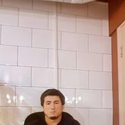  -,   , 34 ,   ,   