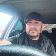 ,   Kamoliddin, 40 ,  