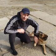  ,   , 39 ,   ,   , c , 