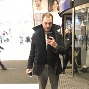  ,   , 39 ,     , c 