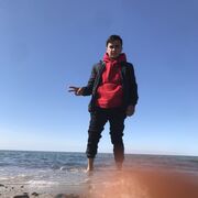 ���������� ������, ���� ����� �����, 23 ����, ������������ ��� ������, ����� � ���������