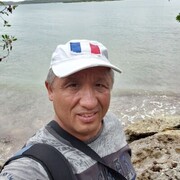 ���������� �������, ���� ������� �����, 52 ����, ������������ ��� ������, ����� � ���������, c�������� ���������