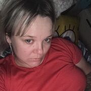  ,   Ira, 35 ,   ,   
