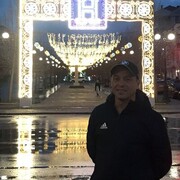  ,   , 47 ,   c , 