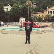 ���������� ���������, ���� ������� �����, 36 ���, ������������ ��� ������, ����� � ���������, c�������� ���������