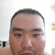  ,   Arsh, 34 ,     , c 