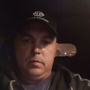 ���������� ������, ���� ������� ���������, 40 ���, ������������ ��� ������, ����� � ���������, c�������� ���������