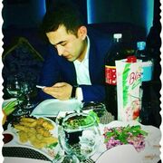 ,   Jasur, 34 ,   ,   