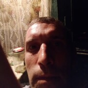  ,  , 33