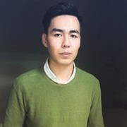  ,  Kanat, 32