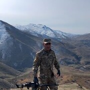 ���������� ������, ���� ������� ����, 48 ���, ������������ ��� ������, c�������� ���������