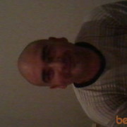  ,   Alik, 47 ,   