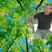  ,   Aleksandr, 68 ,   ,   , c 
