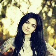  ,   Ana, 30 ,  
